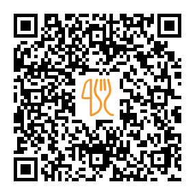 QR-code link para o menu de Chilli Tortilla