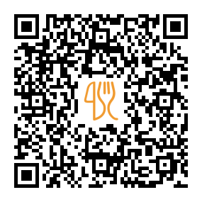 QR-code link para o menu de Timbre Kitchen