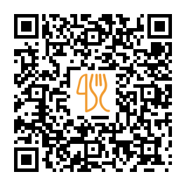 QR-code link para o menu de Кальянная Noname