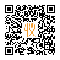 QR-code link para o menu de Bengolbites