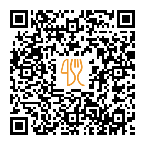 QR-code link para o menu de The Bay Coffee Company