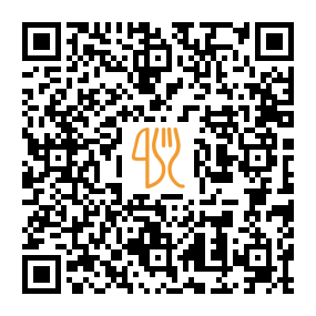 QR-code link para o menu de Steve's Family