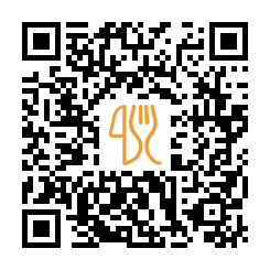 QR-code link para o menu de Effe Anders