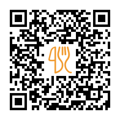QR-code link para o menu de Shāo Niǎo らんまん