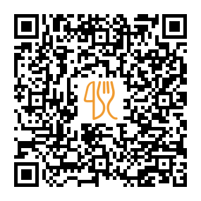 QR-code link para o menu de Natural Bite