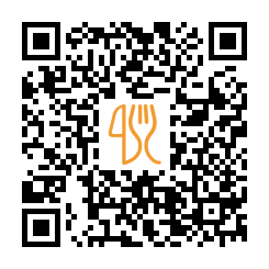 QR-code link para o menu de Jiān Liù Tíng