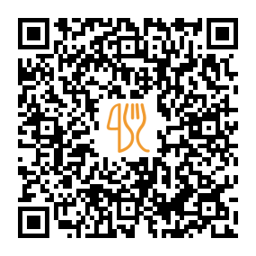 QR-code link para o menu de Nachtigall's Gasthof