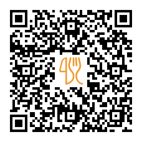 QR-code link para o menu de Spinnaker Inn