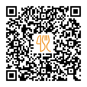 QR-code link para o menu de Lujan Bakery Virgin