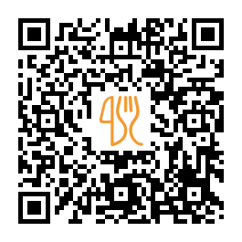 QR-code link para o menu de Sicilia Mia