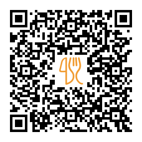 QR-code link para o menu de Gupta Brothers