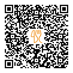 QR-code link para o menu de Balaram Mullick And Radharaman Mullick-santoshpur