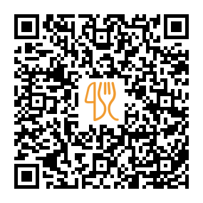 QR-code link para o menu de Khurasan Kabab Shop