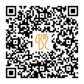 QR-code link para o menu de E Churrascaria Leite Ao Pé Cabra