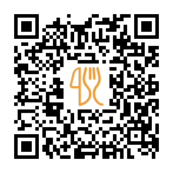 QR-code link para o menu de Chaiolic