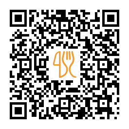 QR-code link para o menu de Ebites@99