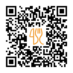 QR-code link para o menu de Cafe 63