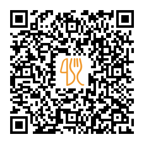 QR-code link para o menu de Toni's Pizzeria Service