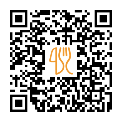 QR-code link para o menu de Virginia's