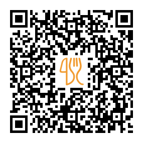 QR-code link para o menu de Biggies Burger