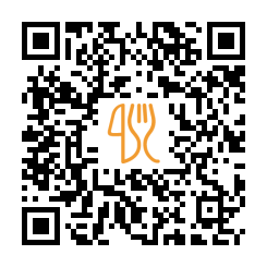 QR-code link para o menu de Jericho Cocktail