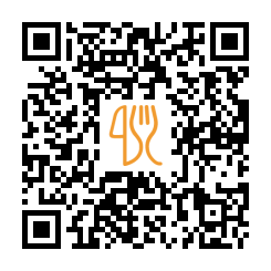 QR-code link para o menu de Rol Pizza