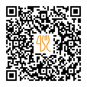 QR-code link para o menu de Longmenzhu Noodle