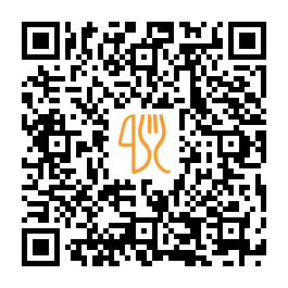 QR-code link para o menu de Royal Prince