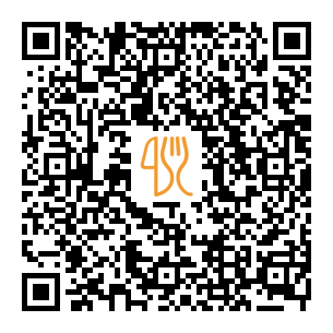 QR-code link para o menu de Bières Et Chopes Brewpub Clisson- Microbrasserie Alechimie Clisson, Et Cave à Bières