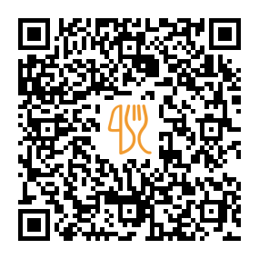 QR-code link para o menu de Papatya Ev Yemekleri