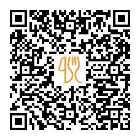 QR-code link para o menu de The Poplar Social Club