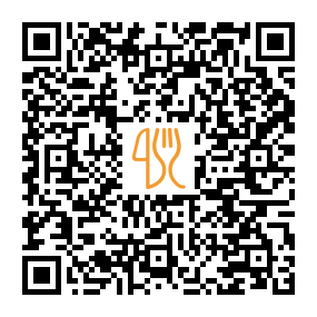 QR-code link para o menu de Imperial Garden