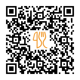 QR-code link para o menu de Kutting Chai