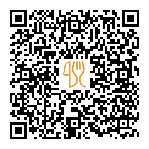 QR-code link para o menu de 1878 Coffee Lounge Pioneer Foodstore