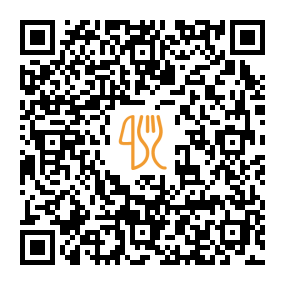 QR-code link para o menu de Kervanhan Restoran