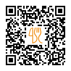 QR-code link para o menu de Amandier