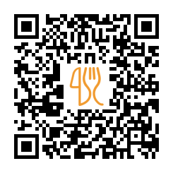 QR-code link para o menu de Sungsee