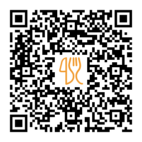 QR-code link para o menu de Oasthouse Table Table