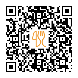 QR-code link para o menu de Food Picasso