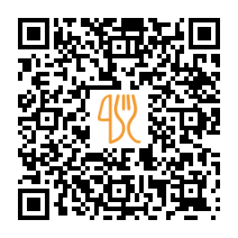 QR-code link para o menu de To Nisi