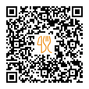 QR-code link para o menu de Ados Büyük İskender Et Lokantası