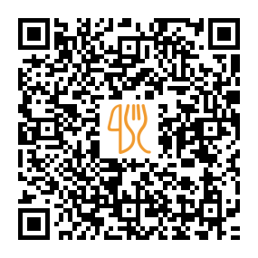 QR-code link para o menu de Food World The Solution Of Hunger