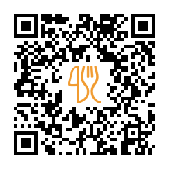 QR-code link para o menu de Petuk