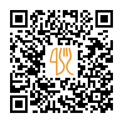 QR-code link para o menu de Savister