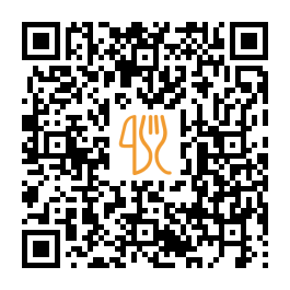 QR-code link para o menu de Bush Inn Tavern