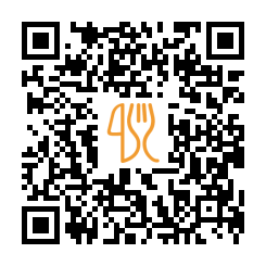 QR-code link para o menu de İÇlİ Cafe