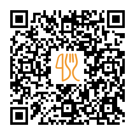 QR-code link para o menu de Marutsaya Thai