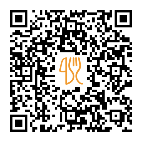 QR-code link para o menu de Churrasqueria Bagu