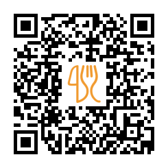 QR-code link para o menu de Salt