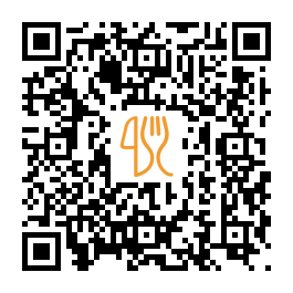 QR-code link para o menu de Bhaijaans